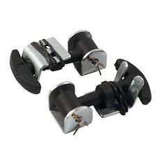 Haubenhalter klein für Traktor Schlepper Stapler PKW usw 1 Stück Z900650 SP