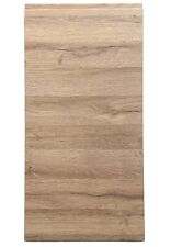 IKEA Voxtorp  Eiche Nachbildung Geschirrspüler front 45 x 80 cm 404.757.13 NEU