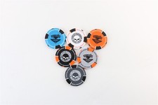 Harley-Davidson Dealer