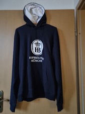 Hofbräuhaus München