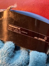 Vegabar 52  0 - 10bar