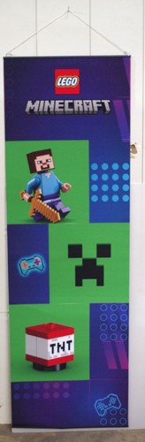 Werbebanner doppelbanner - werbebanner,