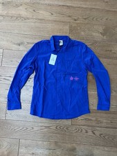 NIKE ACG Shirt Jacket