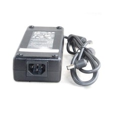 FSP150-AHAN1 12V 12.5A