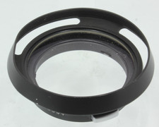 Leica Gegenlichtblende 12504