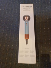 Dyson Supersonic Nural™