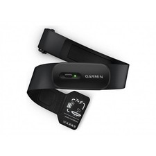 Garmin hrm 200 - hrm,