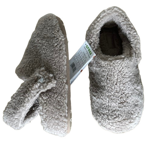 Crocs hausschuhe damen edel - crocs,