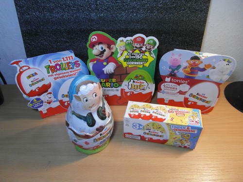 X 4er pack - ,