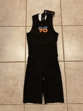 READ! Blue Seventy 70 Men's