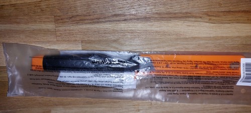 Tupperware messer serie neu - a-serie,