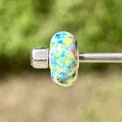 Trollbeads event limited - limited, bead