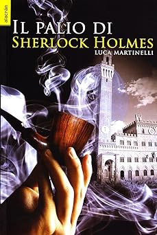 Der preis des sherlock - des,