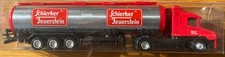 Modelltruck scania - modelltruck,
