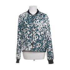 Zara Trafaluc Outerwear