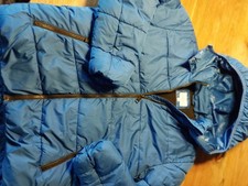 S.Oliver - Jungen Winterjacke