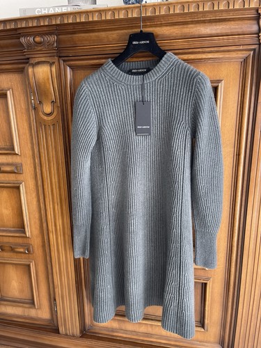 Kaschmire kaschmir cashmere - kaschmire,