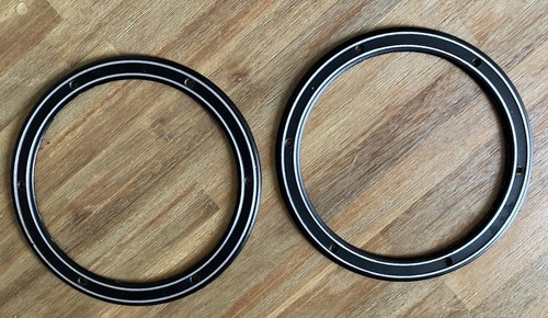 Dynaudio msp 200 - dynaudio,