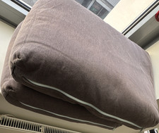 Ikea norsborg schonbezug grau - ikea,