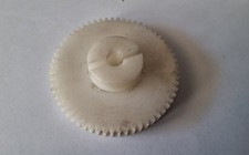 Ersatzteil Vintage Schlüter