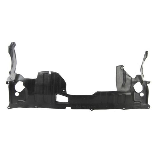 Motorabdeckung für honda - motorabdeckung,