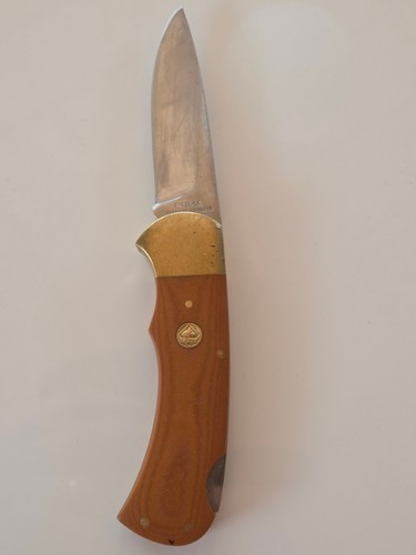 Puma taschen klappmesser - /,
