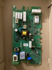 Miele Dunstabzugshaube DA 428-6 Platine