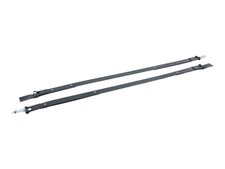 Tankband tankbänder set - tankbänder, für