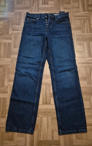 Zara damen jeans - zara, bein