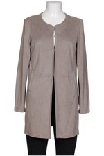 TAIFUN Mantel Damen Jacke