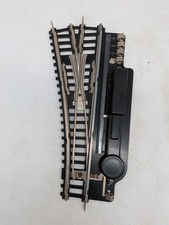 Piko ddr elektrische weiche - ddr,