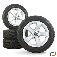 Original sharan 7n - original, vw