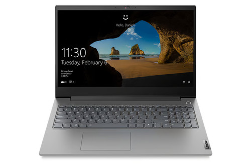 Lenovo thinkbook 15p - 15p, |