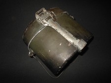 WW2 German Wehrmacht