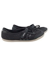 Adidas Damen Ballerina Sneaker