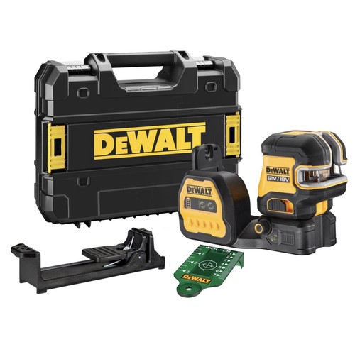 Dewalt dce825ng18 punkt - dewalt,