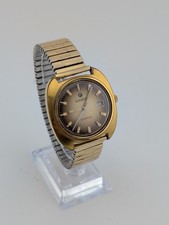 Armbanduhr Roamer Searock