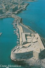 Postkarten - Postkarte -