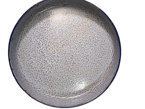 Seltene alte auflaufform 31 - seltene,