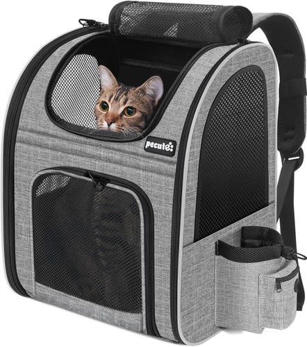 Hunderucksack katzenrucksack - hunderucksack,