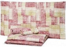 Komplett Zucchi Shade