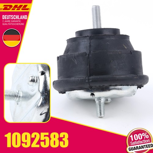 1092583 motorhalterung - 1092583,