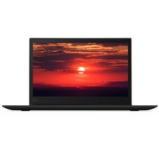 Lenovo thinkpad yoga gen 3 - lenovo,