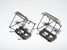 Roco / Märklin ?? H0 ++ 2x