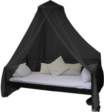 Moskitonetz  - Insektenschutz