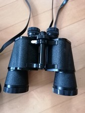 20x50 fernglas feldstecher - fernglas,