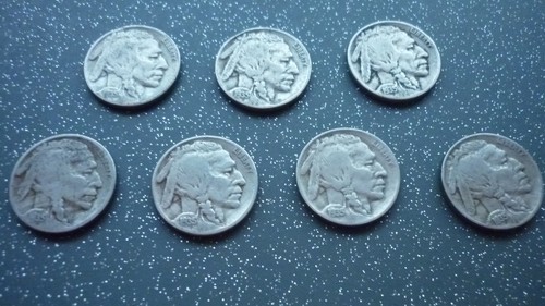 Usa cents 1935 indian - cents,