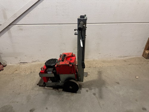 Janser master mobil vario - master,