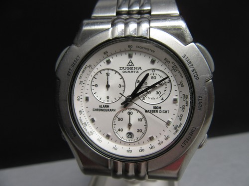 G866 dugena alarm - g866,