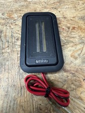 Selten Infinity Kappa EMIT Series Tweeter Hochtöner mit Rahmen